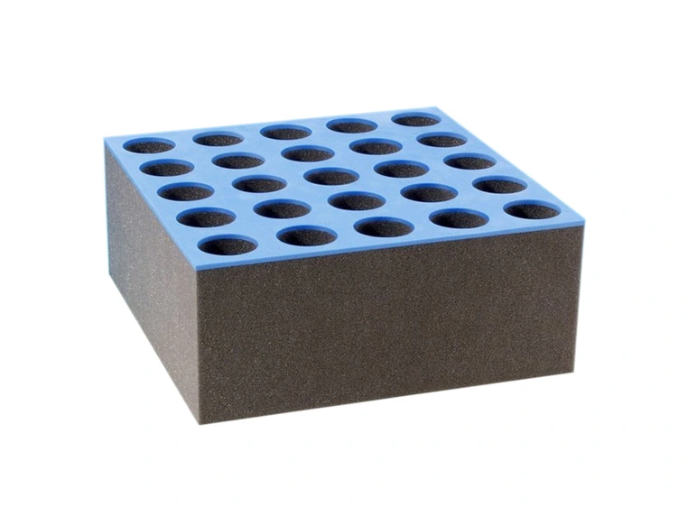 Adam Hall 19" Parts 87406 MI - Microphone Insert for 